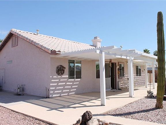 5th image of 4063 S Jenny Dr