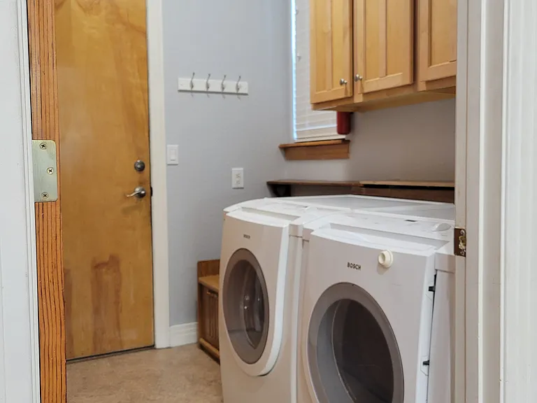 2807 S Nelson St — Photo 14