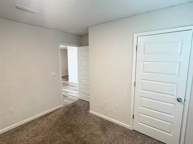 3865 James Stovall St — Photo 15