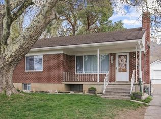 3330 Jackson Ave, Ogden, UT 84403