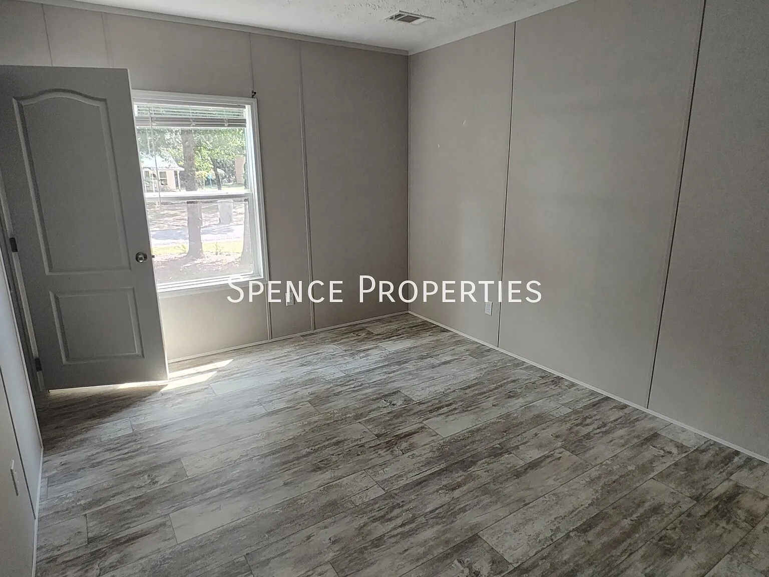 3 bed, 1680 sqft, $1,900 — Photo 3