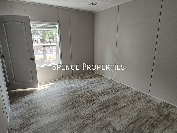 3rd image of 6116 Arlon Ln