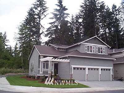 1st image of 2327 143rd SW