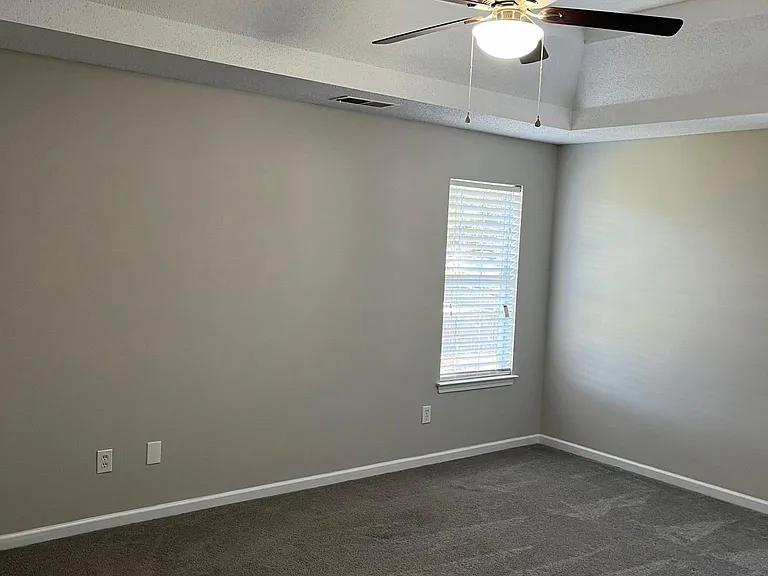 4777 Generation Ct — Photo 5