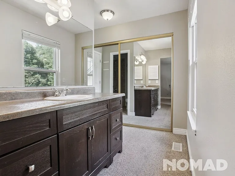 2629 S Xanadu Way #A — Photo 14