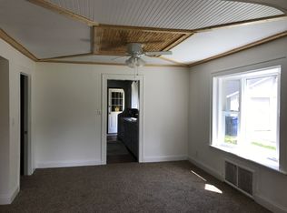 4224 Baza St, Leonard, MI