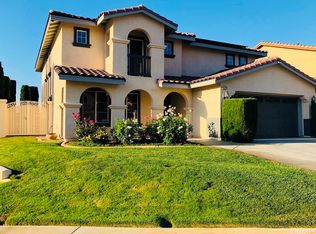 26724 Bonita Heights Dr, Moreno Valley, CA 92555