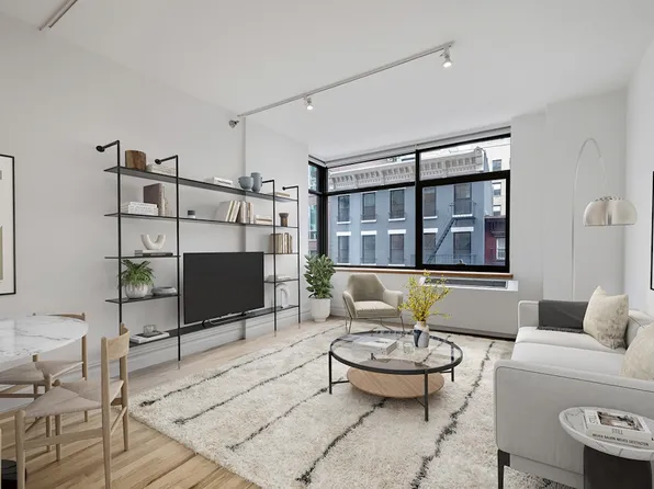 125 Court Street image 1 of 11