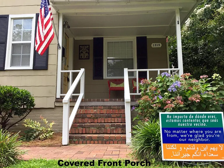 1315 General Lee Ave — Photo 2