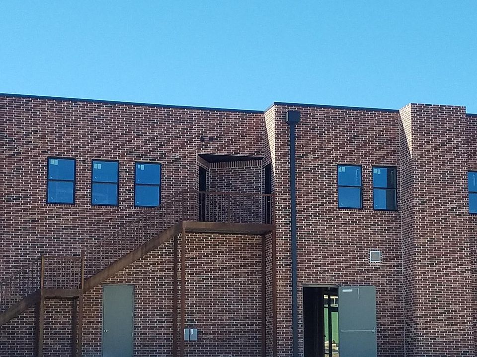 1st image of 224 S Brady St