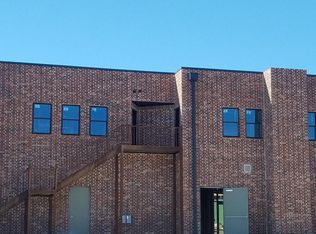 224 S Brady St, Claremore, OK 74017