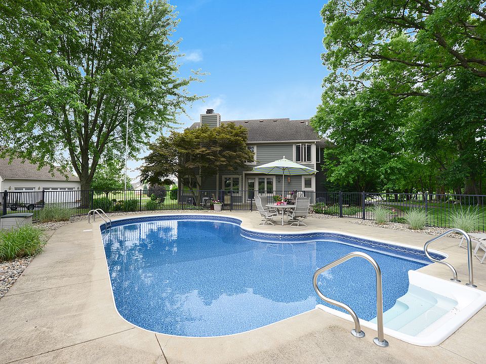 2nd image of 8489 Glen Haven Dr