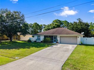 2001 SW Fears Ave, Port Saint Lucie, FL 34953