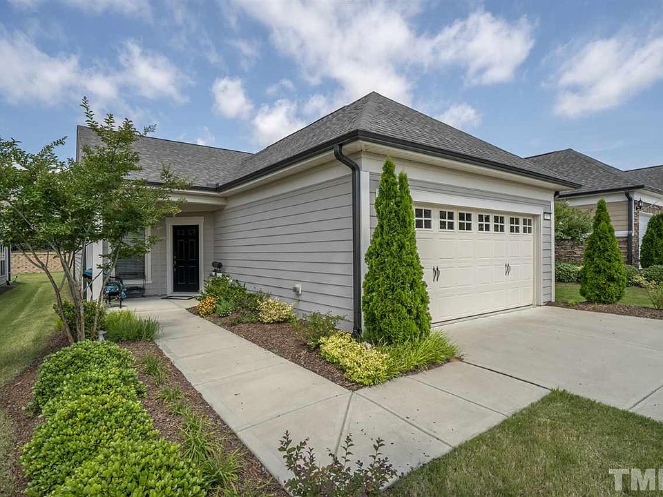 1st image of 1417 Palmer Hill Dr