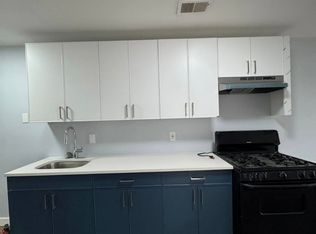 9 Wolcott Ter #A3, Newark, NJ 07112