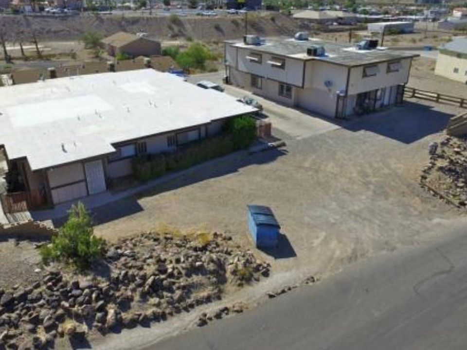 1st image of 1587 Sierra Vista Dr #6