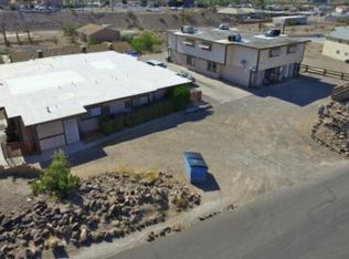 1587 Sierra Vista Dr #6, Bullhead City, AZ 86442
