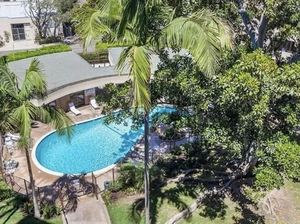 1150 Anchorage Ln Unit 306, San Diego, CA 92106