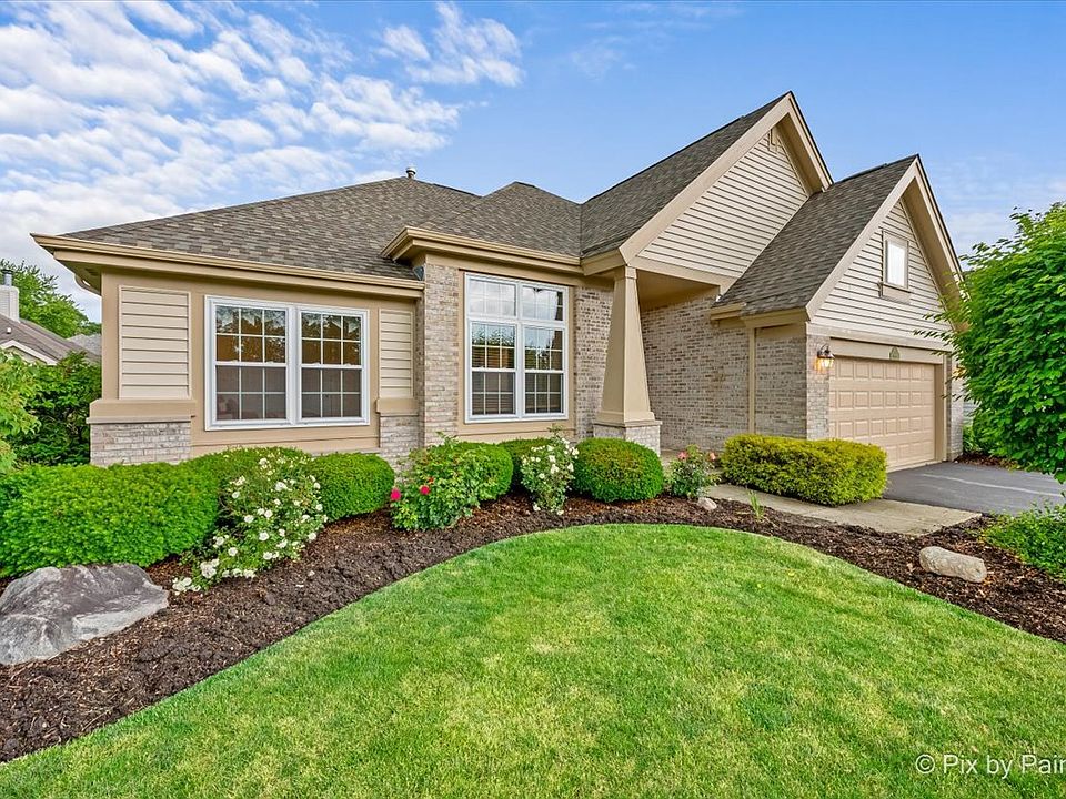 1st image of 530 Bunker Hill Ct