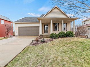 4370 Juliana Ln, Deforest, WI 53532