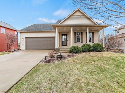 4370 Juliana Ln, Deforest, WI, 53532