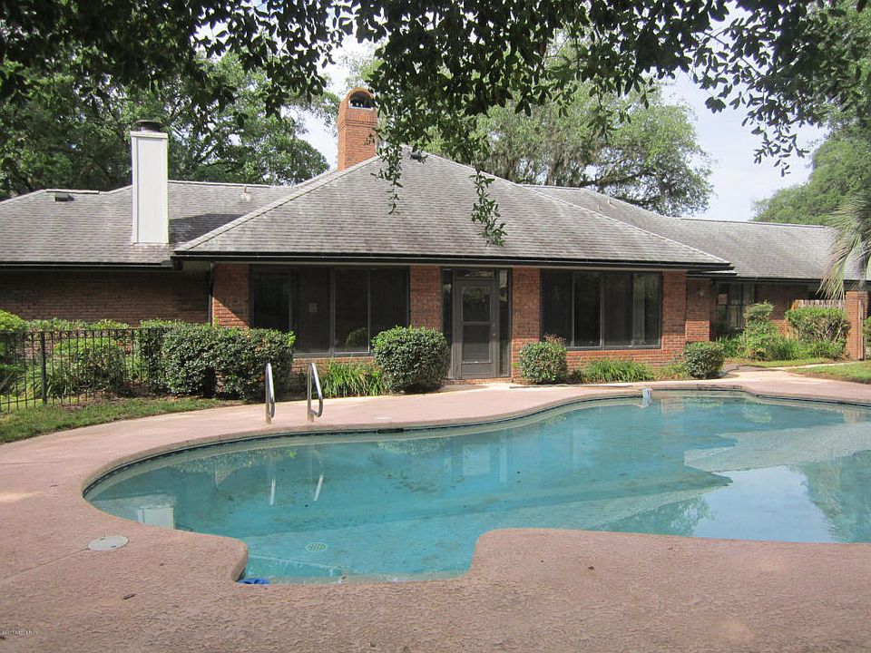 1st image of 596 Chivas Ct