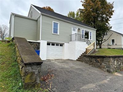181 Bucks Hill Road, Waterbury, CT, 06704