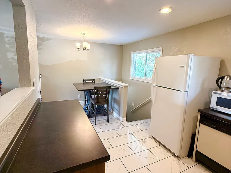 6147 Kevin Ave — Photo 22