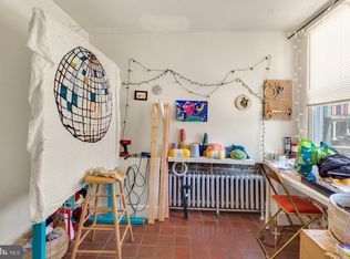 232 S 46th St APT 1, Philadelphia, PA 19139
