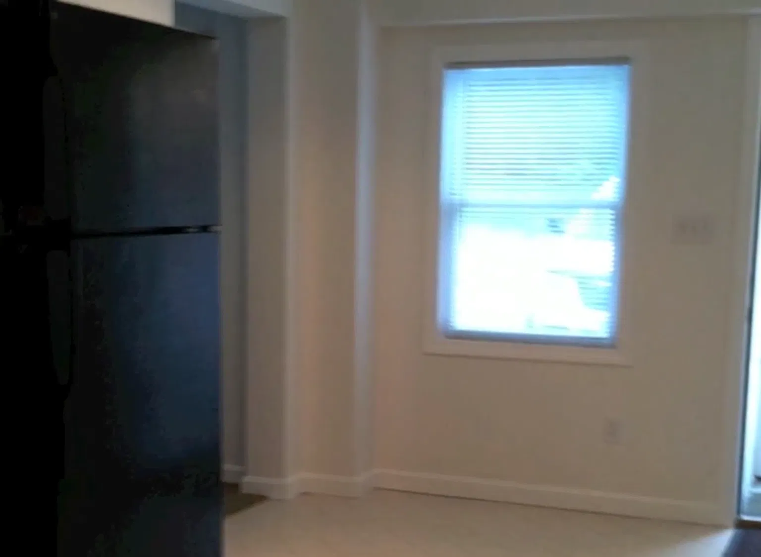 1 bed, 960 sqft, $1,625 — Photo 1