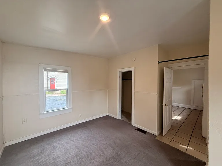 1420 W Michigan Ave #1 — Photo 15