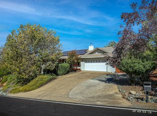 2893 Stage Coach Dr, Valley Springs, CA 95252