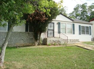 107 Brenda Ln, Antioch, TN 37013