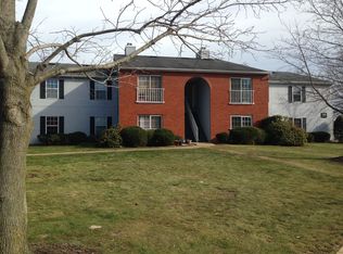 720-2 Zlotkin Cir, Freehold, NJ 07728