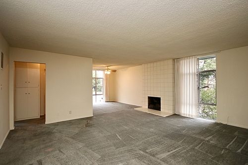 1st image of 1009 N Garfield Ave APT 10