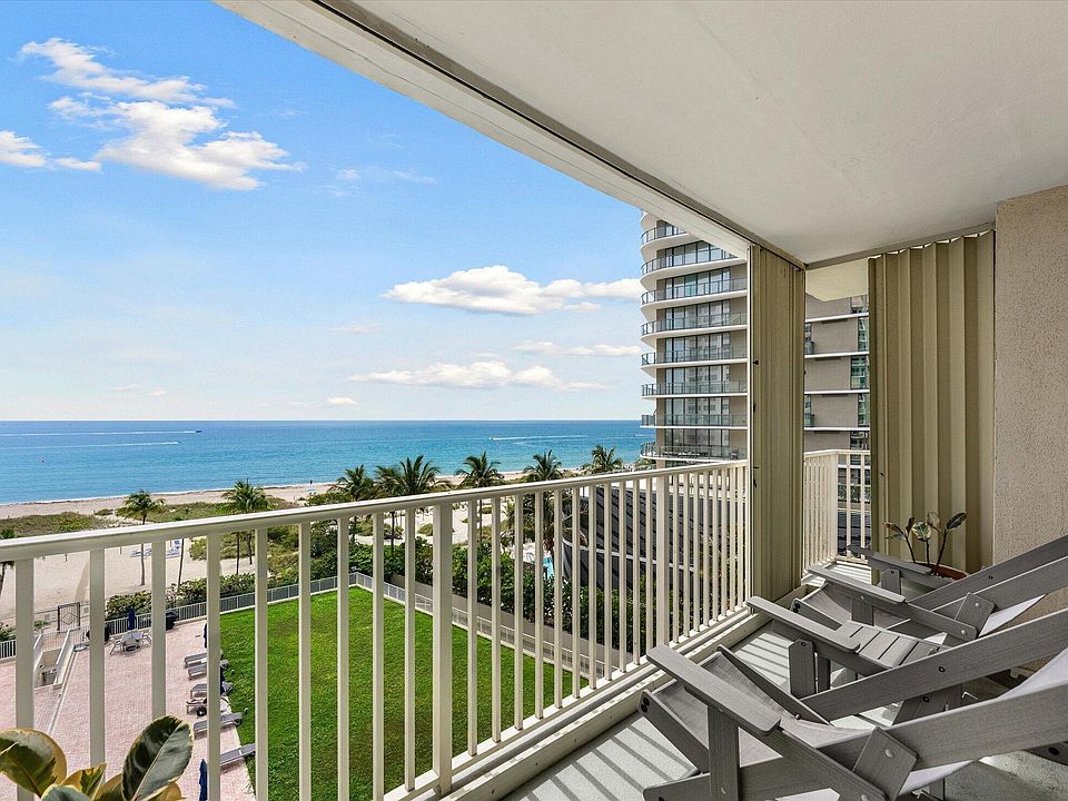 1st image of 750 N Ocean Boulevard #710