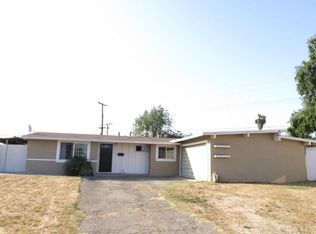 16205 Dalark St, La Puente, CA 91744