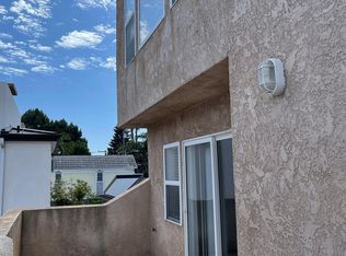 1130 Oliver Ave, San Diego, CA 92109
