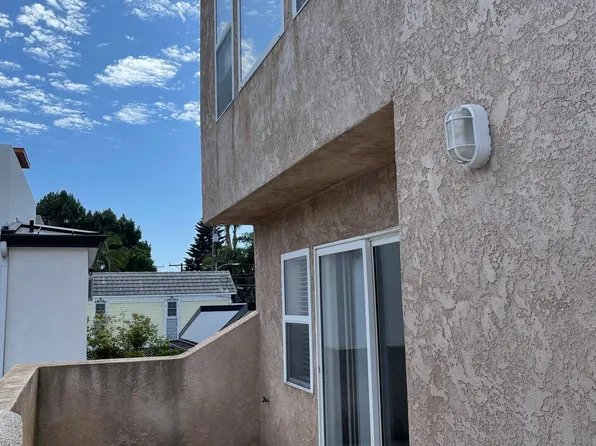 1130 Oliver Ave, San Diego, CA 92109