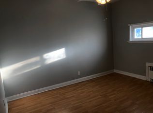 411 22nd St FLOOR 2, Union City, NJ 07087
