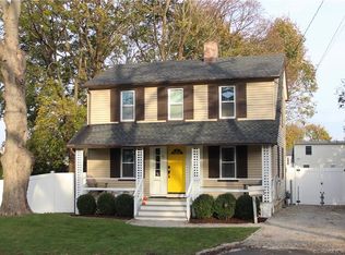 33 George Ave, Norwalk, CT 06851