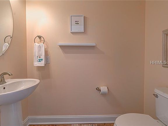 5th image of 32 Hammock Oaks Cir