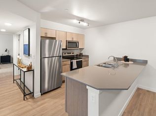 10602 Burns Rd #49B7C224A, Pasco, WA 99301