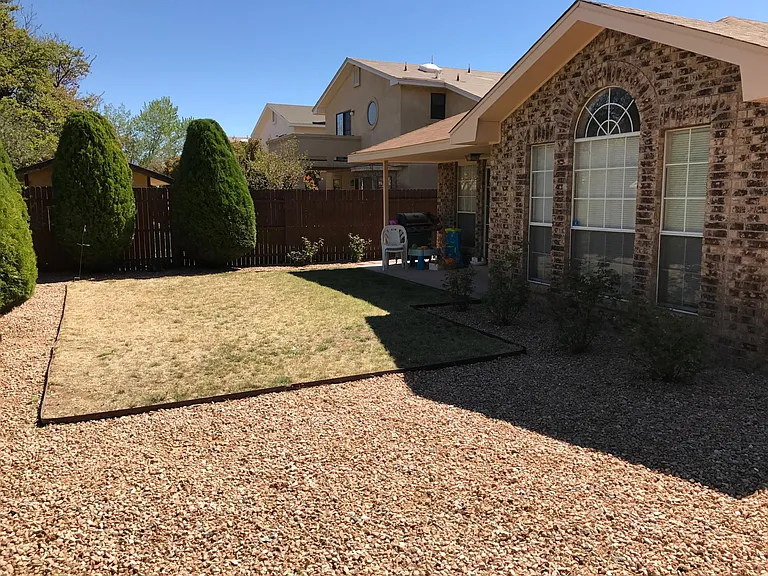 4605 Lobelia Rd NW — Photo 10