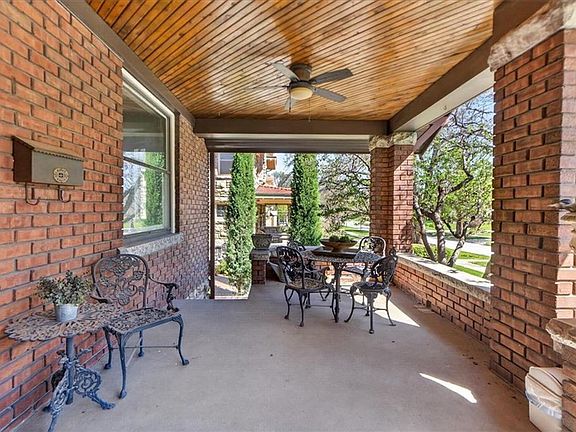 2nd image of 3666 Belleview Ave