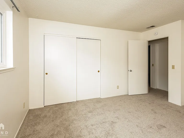 1574 Tenaka Pl #3 — Photo 11