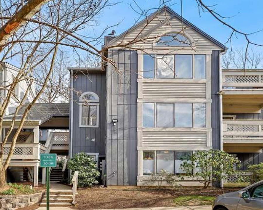 38 Windbrooke Circle
1300 sq. ft
2 bedroom/1 bath 
Fireplace, sunroom, and deck