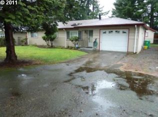 17467 SE Mill St, Portland, OR 97233