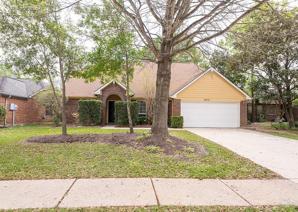 1st image of 2823 Swan Meadow Ct