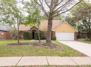 2823 Swan Meadow Ct, League City, TX 77573